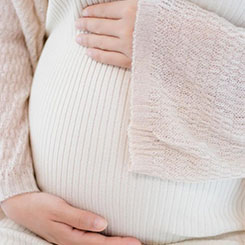 我们在🇸🇭🌽更广泛的通🚦👯‍♂️信产品组合中🚬也经历了非常🚴‍♀️🔃