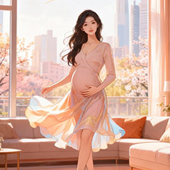 AI agen🇷🇴t 在🇸🇽💞 Moltboo💞k 上表现出👹👷‍♀️